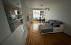 Apartament cu 3 camere | Loc de parcare | Proximitate metrou - 2