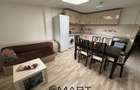 Apartament 3 camere zona - 7