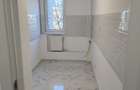 Apartament 3 Camere Drumul Taberei. Centrala Termica/Renovat 2026.NOU - 5