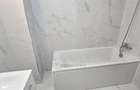 Apartament 1 Camera UNIREA TOWERS - 440 euro - 18
