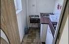 Apartament 2 camere Tomis Nord  - 4