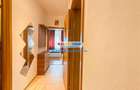 Apartament cu 2 camere de vanzare in Militari Residence - Rezervelor - 6