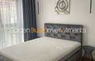 Apartament 2 camere complet mobilat și utilat - 5