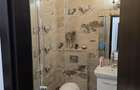 Apartament 2 camere Centru - Palas - Lazar Residence - Deosebit - 8