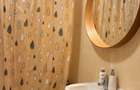 Apartament 2 camere| Palladium Residence 1 | 6 min metrou Nicolae Teclu - 7
