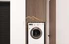 Apartament 2 Camere_PREMIUM_60.45 mp//Lacul Pipera - 9