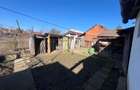 Casă de vânzare- 3 camere, teren total 796mp, front stradal 16,7m- Zona Grădiște - 7