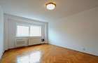 Spațiu Birouri | 5 camere | Bd. Octavian Goga  |Centrala - 2