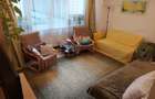 EUROPE RESIDENCE -apartament 2 camere cochet, Avram Iancu. - 1