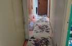 Apartament 3 camere Decomandat Nicolina 2 - 3