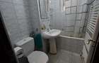 Apartament 2 camere De Inchiriat Ultracentral Cu loc Parcare - 6