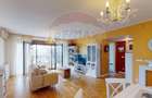 INCHIRIERE Apartament 3 camere Green Lake / Sisesti - 3