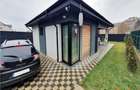Casa de lux cu 400mp teren in V. Adanca, MOBILATA SI UTILATA 179500 EURO - 3