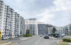 Pipera | Onix Park | Bloc 2023 | Parcare | Modern - 12