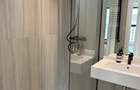 Apartament 2 camere | Prima închiriere | 52 Mp | Nusco City Faza ll - 5