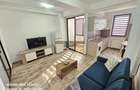 Studio dublu 45mp - Bloc Nou - Zona Reyna - Faleza Nord - Termen Lung - 400 euro - 2