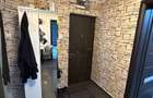 Ap 2 camere mobilat centrala proprie Grand Arena - 9