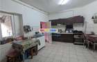 Calea Calarasilor,tot etaj 1  1, supr.util 200 mp,garaj,curte,pod inal - 8