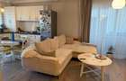 Vând apartament 2 camere Dumbravita 135000 - 1