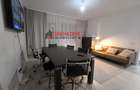 Apartament 2 Camere + Dressing Noua Residence - Cod 5287 - 1