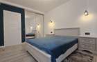 Apartament 3 camere in vila,curte,parcare,Zorilor,Golden Tulip - 4