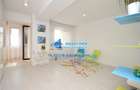 Stefan cel Mare | Bloc Nou | Centrala Proprie | Paza 24 24 - 5