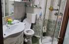 Apartament 2 camere,parter cu balcon, Banca Religiilor - 7