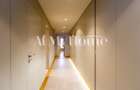 Apartament SUPERB, spatios cu 4 camere, finisaje lux, renovat si mobilat complet - 15