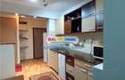 DE INCHIRIAT - APARTAMENT 2 CAMERE Zona Lacul Tei 400 euro - 26