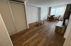 Inchiriere apartament 2 camere, Cortina Residence, parcare inclusa - 2