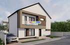 Vanzare vila Individuala Premium situata in apropriere de str Dantelei - 7