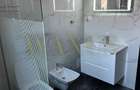 Apartament LUX 3 camere, etaj 1, loc de parcare, zona exterior - 9