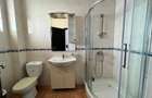 3 camere, 160 mp, Cartierul Francez – Virgil Madgearu | Etaj 6/7 | 2 locuri par - 9