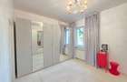 Apartament cu 4 camere, design modern, cu parcare acoperită, în Primaverii - 12