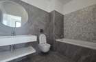 BANEASA  STEJARII THE IVY APARTAMENT 3 CAMERE TERASA 19MP - 12
