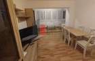 Prima închiriere apartament decomandat 3 camere - Bd. Lacul Tei -Parcul Circului - 18