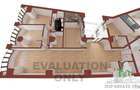 4 Camere zona Universitate-Piata Rosetti - Armeneasca - 27