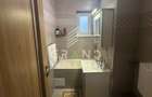 Apartament 2 camere, etaj intermediar, cartier Grigorescu - 8