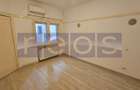 INCHIRIERE APARTAMENT ÎN VILĂ INTERBELICĂ – 5 CAMERE, ZONĂ CENTRALĂ - 5