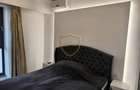 Apartament cu 2 camere | Centrala proprie | Loc de parcare | Politehnica - 4