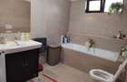 Apartament 3 camere, 54 mp + balcon 8 mp, parter, Borhanci - 6