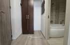 Apartament 1 camera, mobilat complet, liber, Galata, bloc 2022 - 8