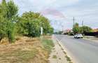 Vanzare Teren Balotesti / Strada I. C. Bratianu - 8