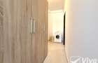 Lazar Residence – Palas Mall! Ap 1 camera, et 2.Ideal investitie - 5