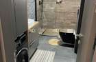 2 Camere de inchiriat | Berceni | Metrou | Centrala | Parcare - 7