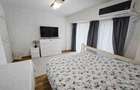 Apartament 3 Camere 2 Bai Rond Alba Iulia Decebal Unirii Vedere Mixta - 6