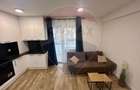 Apartament 2 Camere Modern – Bloc 2021 – Parcare Inclusa - 2