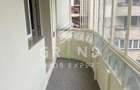 Apartament 2 Camere | Balcon | Parcare | Etaj 3 | PETFRIENDLY | Marasti/Fsega - 7