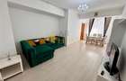 Vanzare apartament 3 camere, bloc 2016, Ploiesti, zona 9 Mai - 1