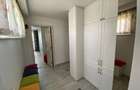 Apartament complet mobilat, utilat | Drumul Taberei | 2 Camere | Parcare |  - 4